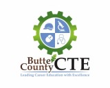 /public/logoimage/1542041195Butte County CTE Logo 7.jpg